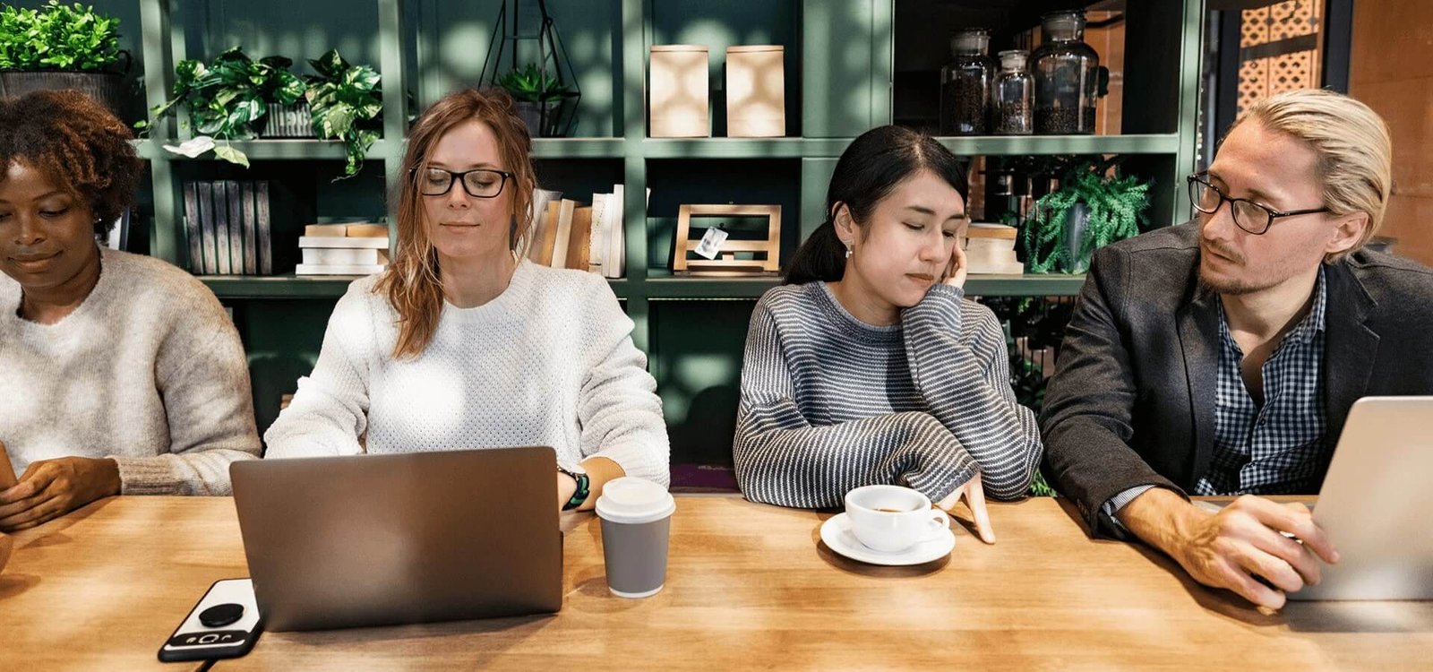 SEO aus Profihand...